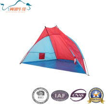 Popular Outdoor Camping Tent for Promotion